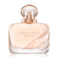 Beautiful Belle - Love Eau de Parfum