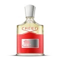 Viking by Creed Eau de Parfum Spray 100 ml