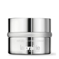 La Prairie Anti-Aging Stress Cream 50ml / 1.7oz