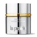 La Prairie Cellular Radiance Cream 50ml/1.7oz