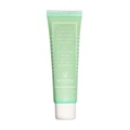 Sisley, Sisley Masque Contour des Yeux Lissant Express Maske 30ml