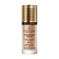 Collistar Unico Foundation SPF 15 - N°4N Nude 30ml