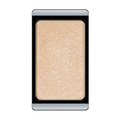 Artdeco Eyeshadow Glamour - 374 golden city