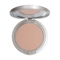 Artdeco Hydratant Mineral Compact Foundation 406.65 (1 Stück)