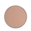 Artdeco Nr. 70 Hydra Mineral Compact Foundation - Refill 10g