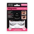 Magnetic Liner & Lash - Demi Wispies