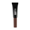 Gemey Maybelline, Maybelline Nr. 4 - Medium Brown Tattoo Brow Waterproof Augenbrauengel 6.8 ml
