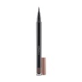 MAC Spiked Shape & Shade Brow Tint Augenbrauenstift 0.95 g