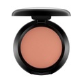 MAC Powder Blush-Copper Tone Powder Blush Rouge 6g