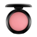 MAC, MAC Powder Blush-Fleur Power Powder Blush Rouge 6g