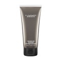 MAC Mineralize Volcanic Ash Exfoliator Gesichtspeeling 100ml