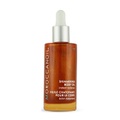 Moroccanoil, Moroccanoil Shimmering Body Oil 50ml