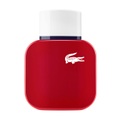 L.12.12 - French Panache Pour Elle EdT