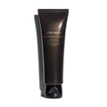 Shiseido Extra Rich Cleansing Foam Reinigungsschaum 125ml