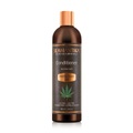 Seamantika, Seamantika Hemp Seed Oil Conditioner