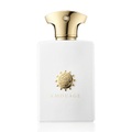 Amouage Honour by Amouage Eau de Parfum Spray 100 ml