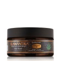 Seamantika, Seamantika Hemp Seed Oil Hair Mask