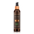 Seamantika Hemp Seed Oil Hair Serum