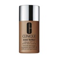 Clinique Even Better Makeup SPF 15 - WN 124 Sienna D 30ml