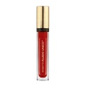 Collistar Unico Liquid Lipstick - 12 Grenadine Mat 5ml