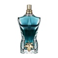 Jean Paul Gaultier Le Beau Eau de Toilette (EdT) 125ml