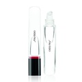 Shiseido Crystal GelGloss-# Clear 9ml/0.3oz