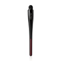 Shiseido Accessories Tsu Tsu Fude Concealer Brush