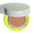 Shiseido Sun Sports NEW SPORTS BB Compact Very Dark SPF50+