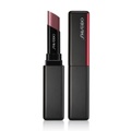 Shiseido Nr. 509 - Flame Modern Matte Powder Lipstick Lippenstift 4g