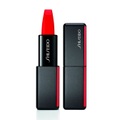 Shiseido Nr. 510 - Night Life Modern Matte Powder Lipstick Lippenstift 4g