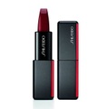Shiseido Nr. 521 - Nocturnal Modern Matte Powder Lipstick Lippenstift 4g