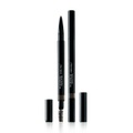Shiseido Nr. 3 - Deep Brown Brow Ink Trio Augenbrauenstift