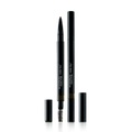 Shiseido Nr. 4 - Ebony Brow Ink Trio Augenbrauenstift