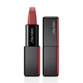 Shiseido Nr. 508 - Semi Nude Modern Matte Powder Lipstick Lippenstift 4g