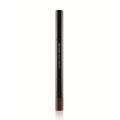 Shiseido Nr. 1 - Tea House Kajal Ink Artist Kajalstift 0.8 g