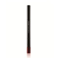 Shiseido Nr. 4 - Azuki Red Kajal Ink Artist Kajalstift 0.8 g