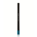 Shiseido Nr. 7 - Sumi Sky Kajal Ink Artist Kajalstift 0.8 g