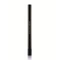 Shiseido Nr. 9 - Nippon Noir Kajal Ink Artist Kajalstift 0.8 g