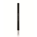 Shiseido Nr. 10 - Kabuki White Kajal Ink Artist Kajalstift 0.8 g