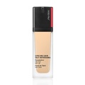Shiseido Face Syncho Skin Self Refreshing Foundation 210 30ml