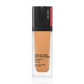 Shiseido Face Syncho Skin Self Refreshing Foundation 410 30ml
