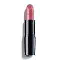 Artdeco Perfect Color Lipstick 13.887 (1 Stück)