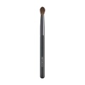 Artdeco, Artdeco All in One Eyeshadow Brush 60381 (1 Stück)