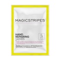 MAGICSTRIPES, MAGICSTRIPES Hand Repairing Gloves Handmaske