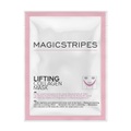 MAGICSTRIPES, MAGICSTRIPES Lifting Collagen Maske