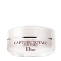 Capture Totale C.E.L.L. ENERGY – Firming & Wrinkle-Correcting Eye Cream Gesichtspflege 15.0 milliliter