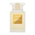 Tom Ford Eau de Soleil Blanc by Tom Ford Eau de Toilette Spray 100 ml