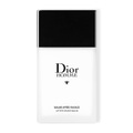 Dior Herren Dior Homme After-Shave Balsam 100 ml