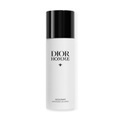 Dior, Dior Herren Dior Homme Deodorant Spray 150ml