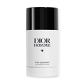 Dior Homme Deodorant Stick Deodorant Stift 75.0 gram